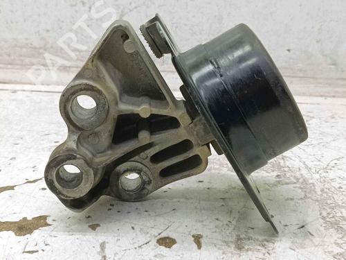 Engine mount OPEL ANTARA A (L07) 2.0 CDTI 4x4 | BP39598810M89 - Image 2