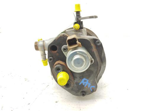 Injection pump RENAULT KANGOO / GRAND KANGOO II (KW0/1_)  | BP30469466M78 