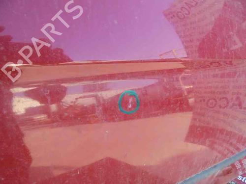 Right front door BMW 3 Compact (E46) 318 td | BP13454183C3 