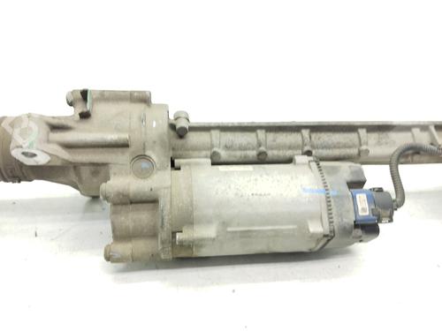 Steering rack MERCEDES-BENZ GLE (W166) 350 d 4-matic (166.024) | BP31066650M22 