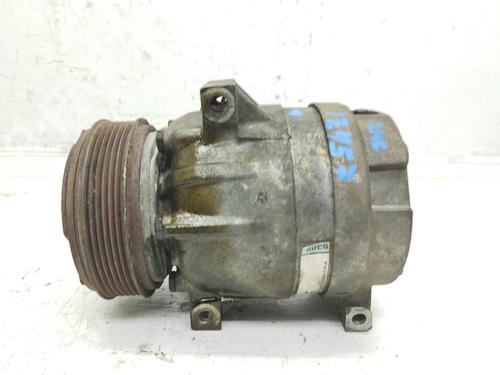 Used AC compressor RENAULT MEGANE I Classic (LA0/1_) [1996-2008]  30469511