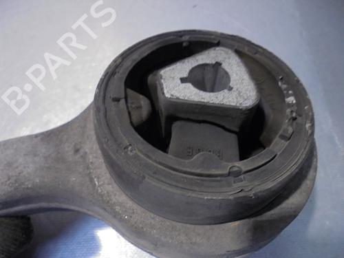 Right front suspension arm BMW 5 (E60) 530 d | BP13427951M13 