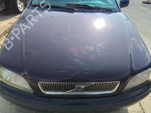 Used Hood Hood 39067122 39067122