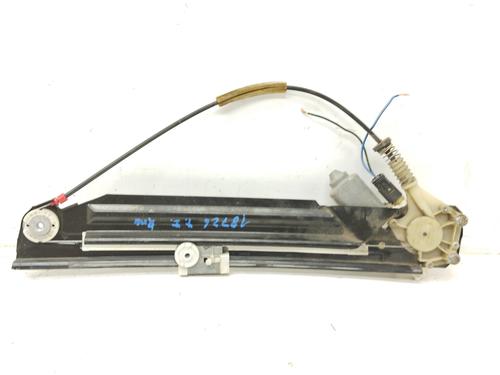 Rear left window mechanism BMW 5 (E39) 525 d | BP30444756C24 