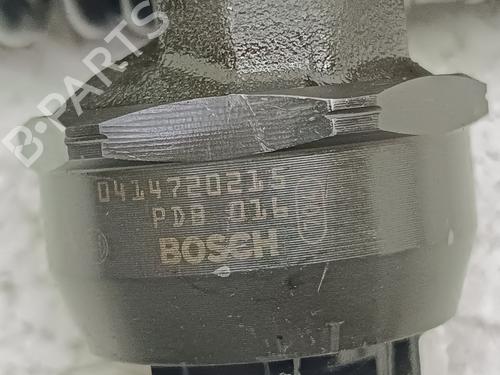 Injector VW PASSAT B6 (3C2) | BP32074601M100 - Image 2