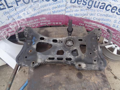 Other SEAT LEON (5F1) | BP14223480O1