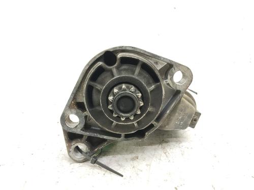 Starter SEAT IBIZA II (6K1)  | BP25035184M8 
