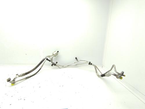 Used AC pipe CITROËN BERLINGO MULTISPACE (B9) [2008-2025]  24174935