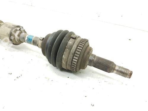 Right front driveshaft CHEVROLET NUBIRA Saloon 1.6 | BP23662795M39 