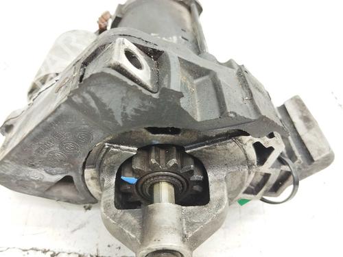 Starter BMW 1 (F21) | BP39956802M8 - Image 2
