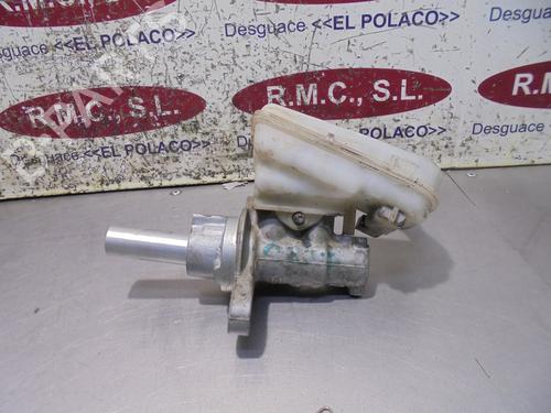 Brake master cylinder FORD FIESTA VI (CB1, CCN) 1.25 | BP13461608M77 