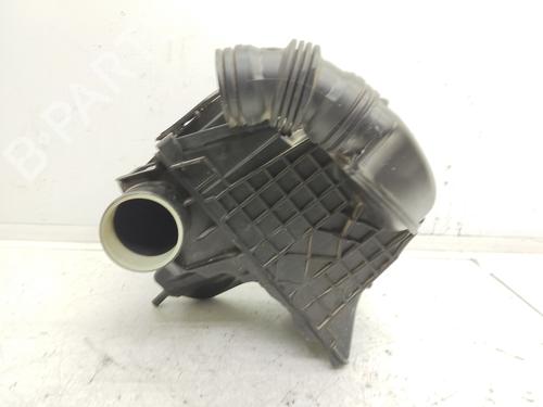 Air filter box RENAULT GRAND SCÉNIC IV (R9_) 1.3 TCe 115 (R9N9) | BP25038523M87 