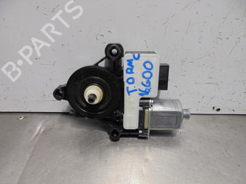 Used Right rear window motor SEAT ARONA (KJ7, KJP) 1.6 TDI (115 hp) 13429080