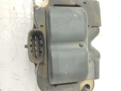 Ignition coil SMART FORTWO Coupe (450)  | BP29724725M94 