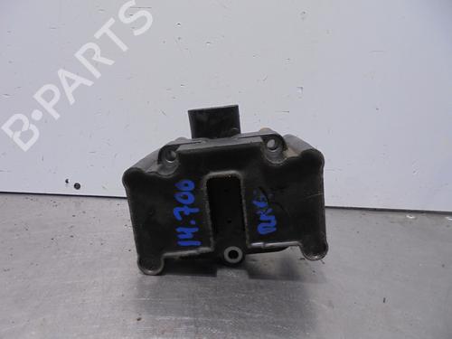 Ignition coil SEAT IBIZA II (6K1) 1.4 i | BP13457967M94 