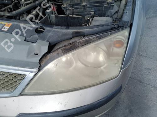 left-headlight-ford-mondeo-iii-b5y-2000-2001-2002-2003-2004-2005-2006-2007-35817763 main image