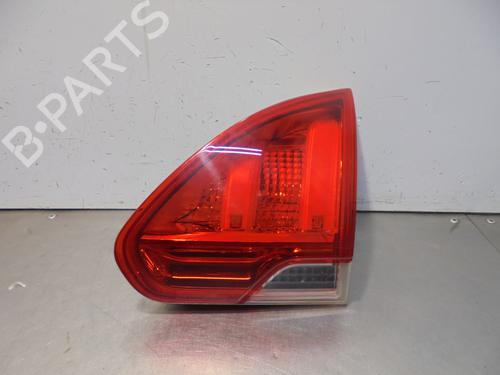 other-peugeot-2008-i-cu_-16-hdi-9678074580-2013-14223667 main image