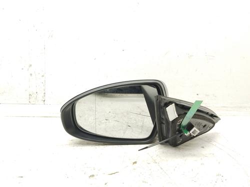 Left mirror KIA XCEED (CD)  | BP31072568C26 