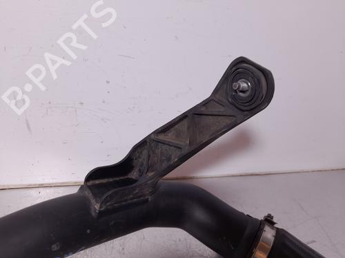 Other SEAT IBIZA IV (6J5, 6P1)  | BP19262541O1 