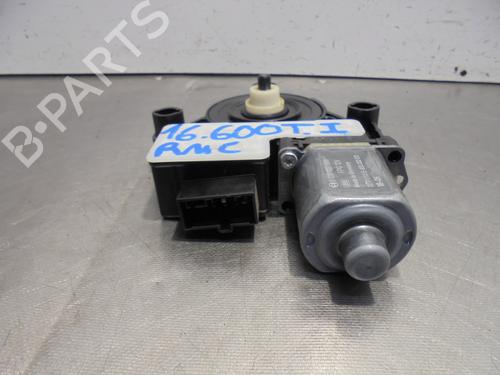 Left rear window motor SEAT ARONA (KJ7, KJP) 1.6 TDI | BP13471831E23 