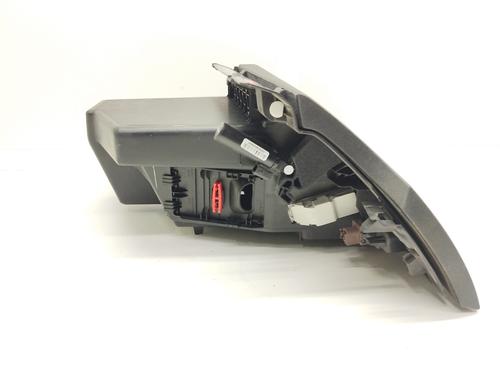 Glove box PEUGEOT 508 I (8D_) 1.6 BlueHDi 120 | BP15598182C95 