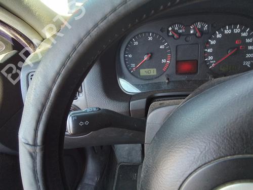 Steering column stalk VW GOLF IV (1J1) 1.9 TDI | BP19175946I23 