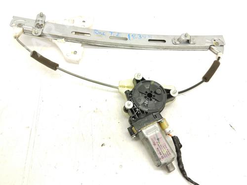 Used Rear left window mechanism HYUNDAI i20 II (GB, IB) [2014-2021]  16858600