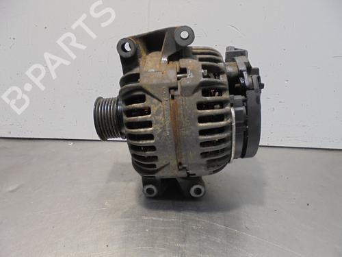 Alternator MERCEDES-BENZ CLS (C219) CLS 350 (219.357) | BP13470612M7 