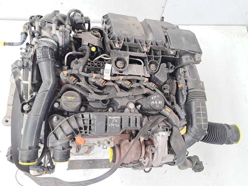 Motor Motor 36915069 36915069