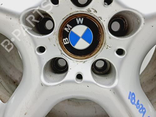 Rim BMW 3 (E90)  | BP23448578C45