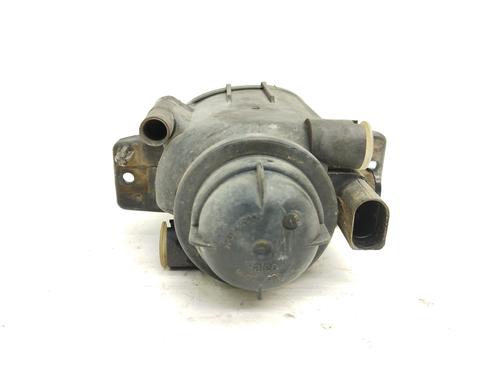 Right front fog light SEAT TOLEDO II (1M2) 1.6 16V | BP27658118C31 