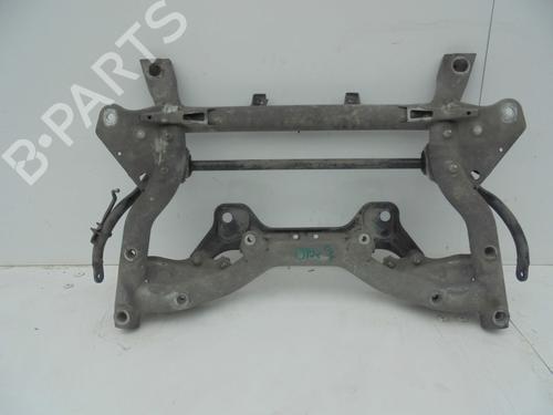 Used Subframe Subframe MERCEDES-BENZ C-CLASS (W204) C 220 CDI (204.008) (170 hp) 14223712 14223712