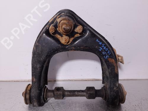 Left front suspension arm MITSUBISHI L200 (K7_T, K6_T, K5_T)  | BP13427091M12 