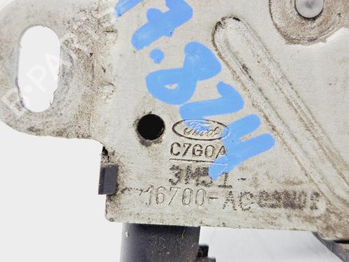 Hood lock FORD FOCUS II (DA_, HCP, DP)  | BP19066666C133 