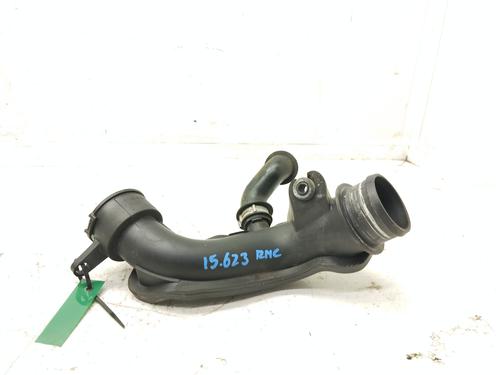 Used Other FORD KUGA II (DM2) [2012-2025]  30886993