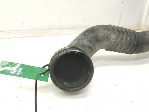 Other MERCEDES-BENZ A-CLASS (W169) A 160 CDI (169.006, 169.306) | BP27492113O1