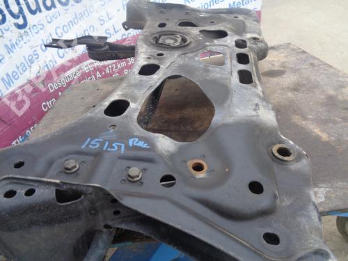 Other SEAT LEON (5F1) | BP14223480O1