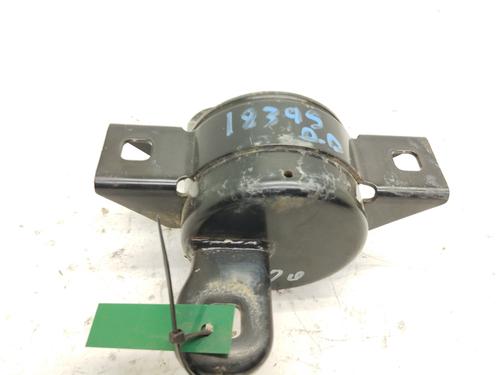 Engine mount CHEVROLET AVEO / KALOS Saloon (T250, T255)  | BP24580133M89 