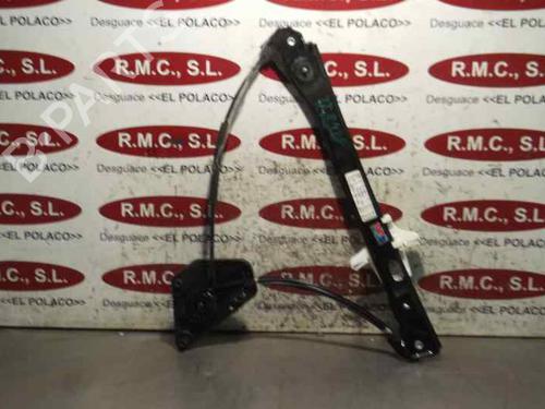rear-left-window-mechanism-seat-toledo-iv-kg3-16-tdi-5ja839461-2012-2013-2014-2015-2016-2017-2018-2019-13424113 main image