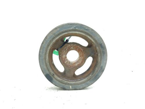 BP30711462O1 main image