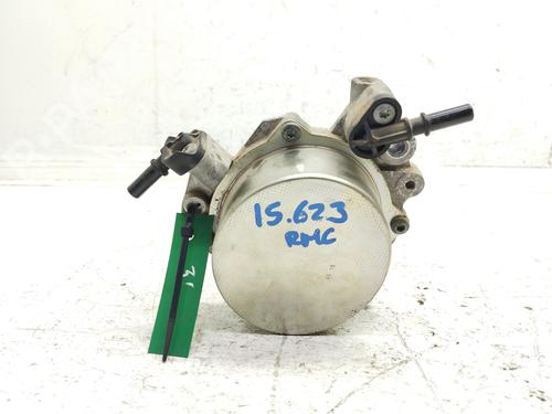 Vacuum pump FORD KUGA II (DM2) | BP30836724M80