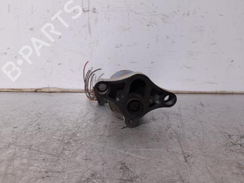Egr OPEL VECTRA B Hatchback (J96)  | BP29639407M69 