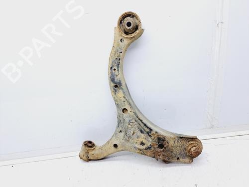 Left front suspension arm HYUNDAI SANTA FÉ II (CM)  | BP20847869M12 