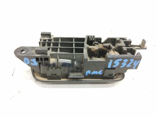 Venstre foran invendig håndtak OPEL ASTRA G Hatchback (T98) 1.7 DTI 16V (F08, F48) | BP21265675I13 