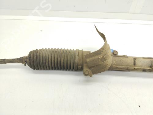 Steering rack RENAULT KOLEOS I (HY_) 2.0 dCi (HY0K) | BP18854537M22 
