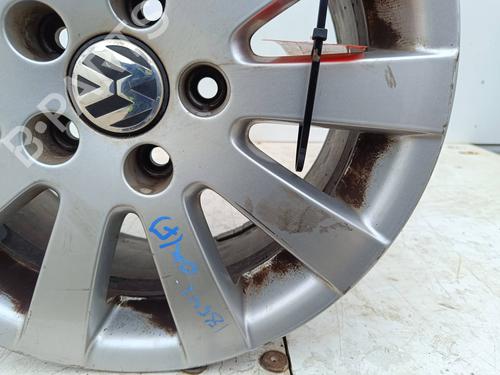 Fælk VW PASSAT B6 (3C2)  | BP17537539C45 