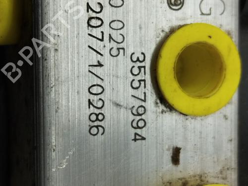 ABS pump OPEL CROSSLAND X / CROSSLAND (P17, P2QO) 1.5 Turbo D (75) | BP30175693M43