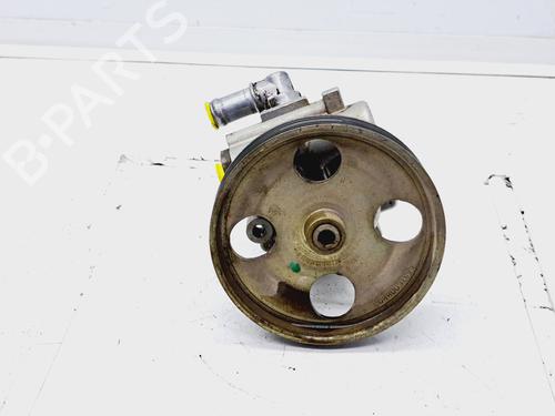 Used Steering pump SUZUKI VITARA (ET, TA, TD) [1988-2002]  19036492