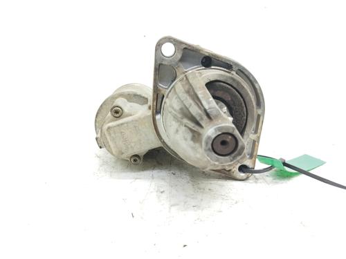 Starter FIAT DOBLO Cargo (263_) 1.3 D Multijet | BP31854673M8