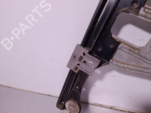Front left window mechanism MERCEDES-BENZ C-CLASS (W203) | BP29764320C22 - Image 4